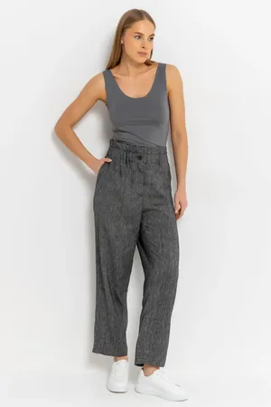 Sarah Pacini 232.12.504 12