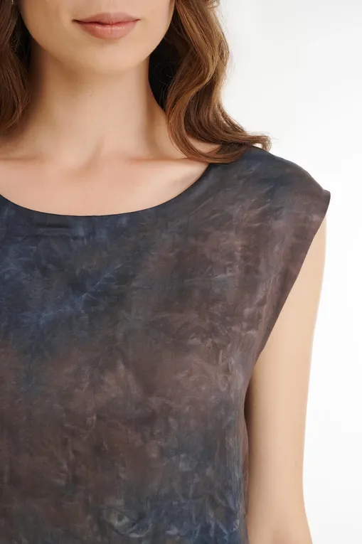 Топы Sarah Pacini 242.13.046 12