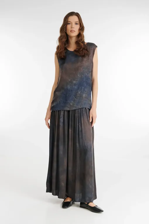 Топы Sarah Pacini 242.13.046 12