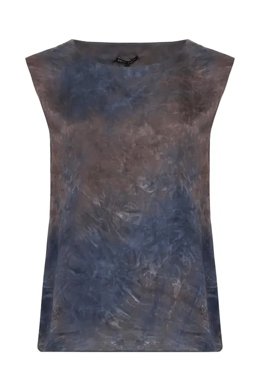 Топы Sarah Pacini 242.13.046 12