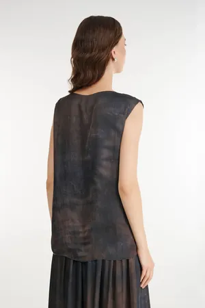 Sarah Pacini 242.13.046 12