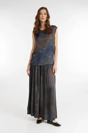 Sarah Pacini 242.13.046 12