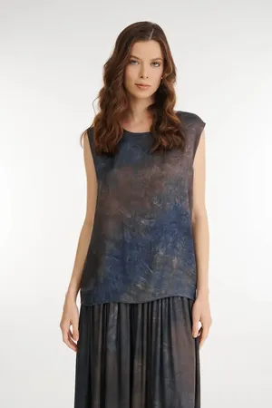 Sarah Pacini 242.13.046 12