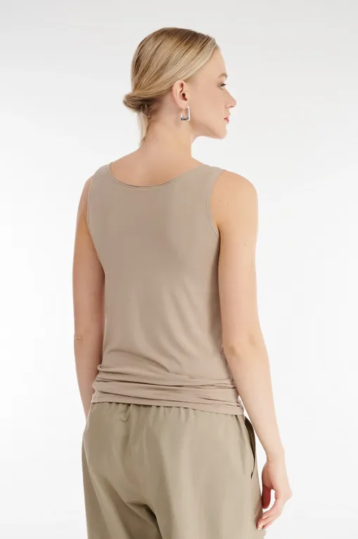 Топы Sarah Pacini 251.12.504 65