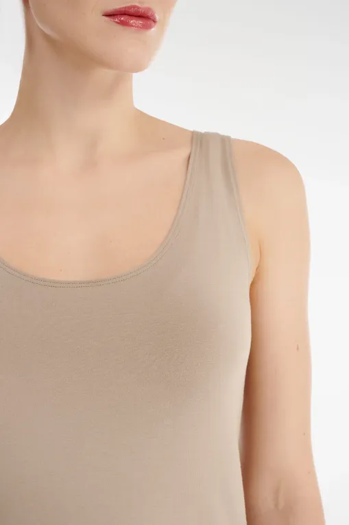 Топы Sarah Pacini 251.12.504 65