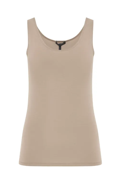 Топы Sarah Pacini 251.12.504 65