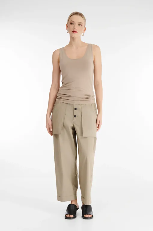 Топы Sarah Pacini 251.12.504 65