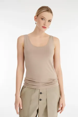 Sarah Pacini 251.12.504 65