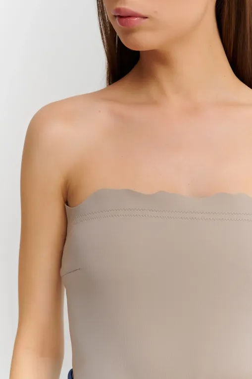 Топы Shan 52447-26 710 Sahara