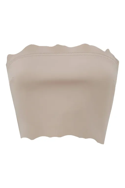 Топы Shan 52447-26 710 Sahara