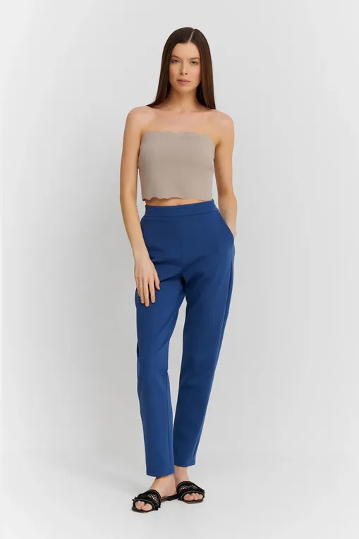 Топы Shan 52447-26 710 Sahara