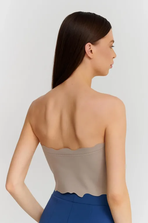 Топы Shan 52447-26 710 Sahara