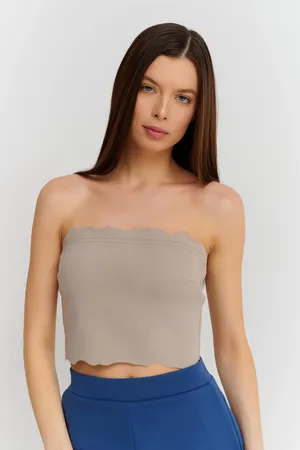 Shan 52447-26 710 Sahara