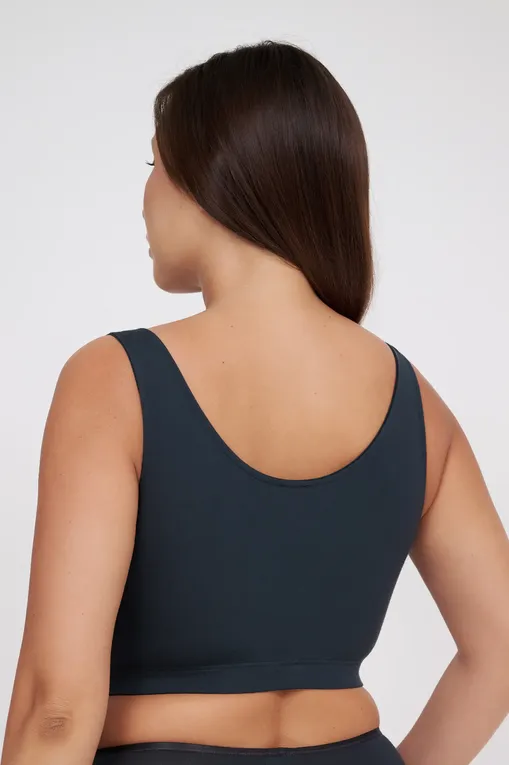 Топы Zimmerli 70053906 085