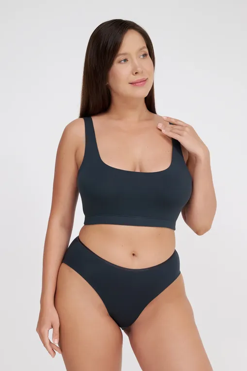 Топы Zimmerli 70053906 085