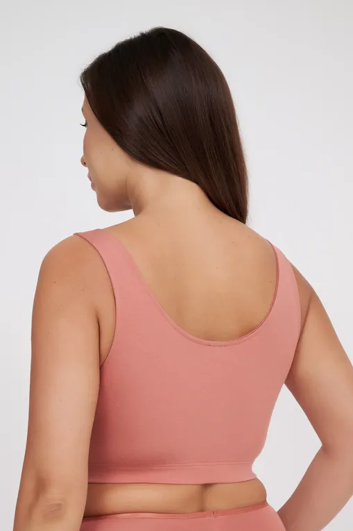 Топы Zimmerli 70053906 238