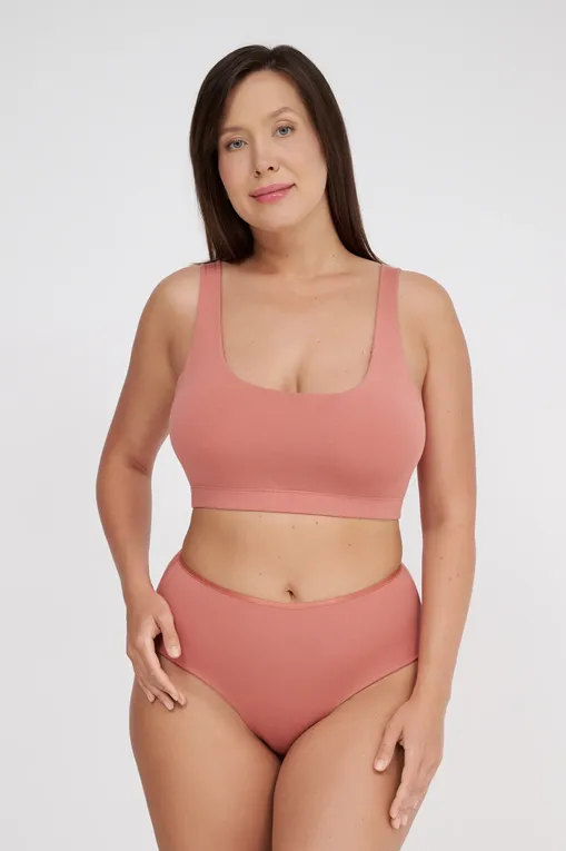 Топы Zimmerli 70053906 238