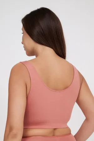 Zimmerli 70053906 238