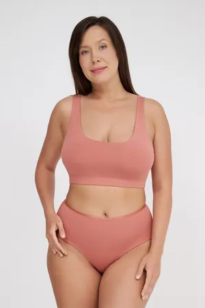 Zimmerli 70053906 238