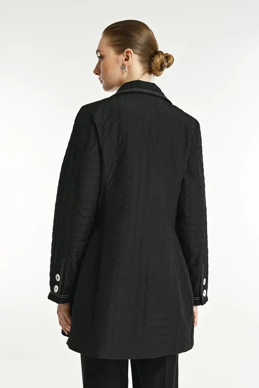 Куртки Caterina Leman 21165S X31 363