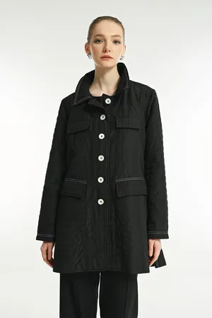 Caterina Leman 21165S X31 363