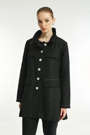 Caterina Leman 21165S X31 363
