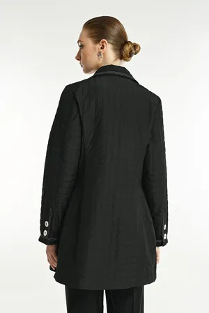 Caterina Leman 21165S X31 363