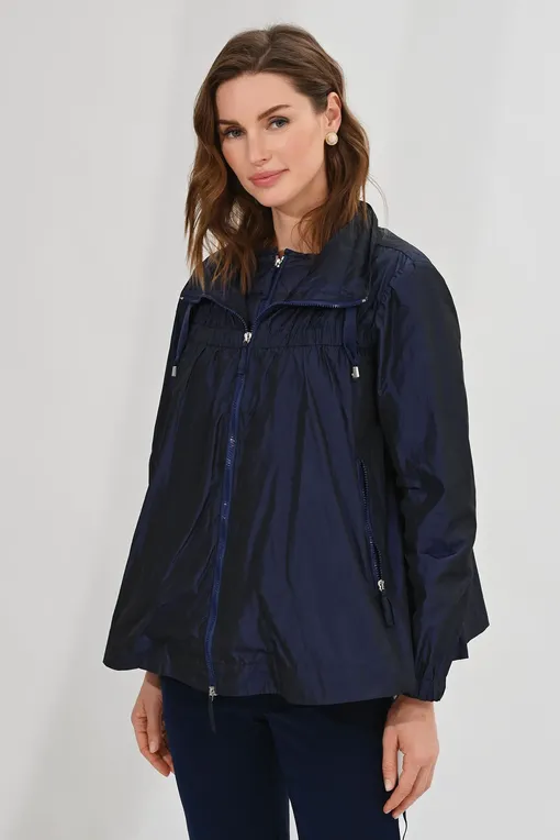 Куртки Caterina Leman 31173Z W35 351