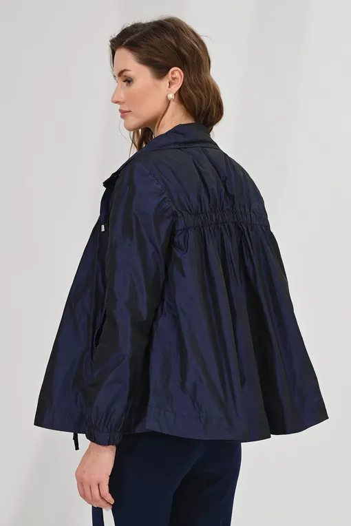 Куртки Caterina Leman 31173Z W35 351