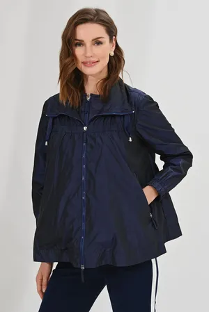 Caterina Leman 31173Z W35 351