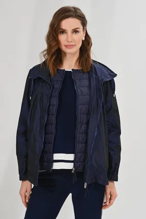 Caterina Leman 31173Z W35 351