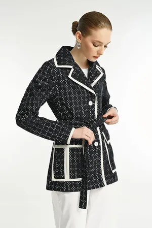 Caterina Leman 42153 D93 930