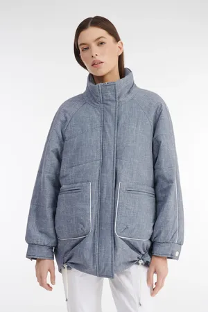 Caterina Leman 51153P F80 800 blue