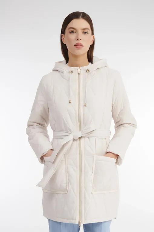 Куртки Caterina Leman 51164P Q31 360