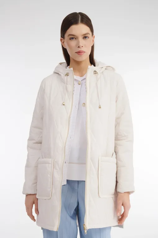 Куртки Caterina Leman 51164P Q31 360