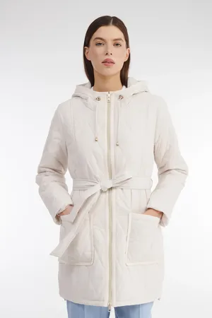 Caterina Leman 51164P Q31 360