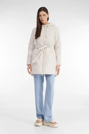 Caterina Leman 51164P Q31 360