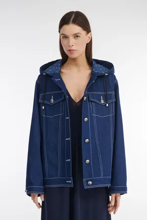 Caterina Leman 51177 F97 970 navy