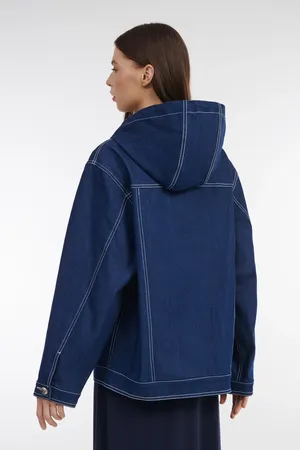 Caterina Leman 51177 F97 970 navy