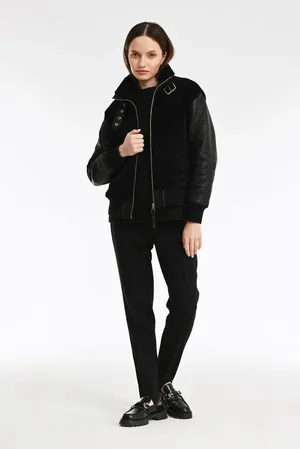 Caterina Leman KU5221 00/09