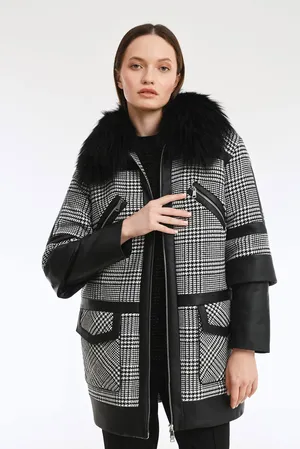 Caterina Leman KU5240 09/01