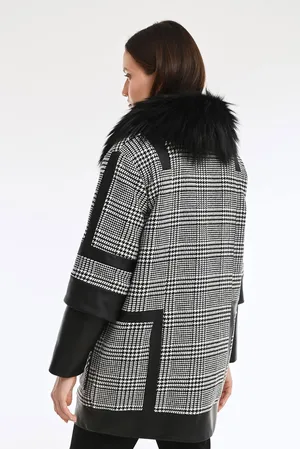 Caterina Leman KU5240 09/01