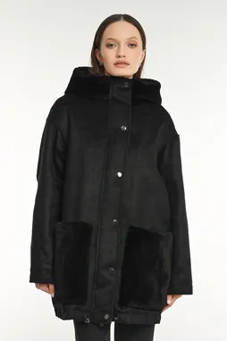 Caterina Leman KU5280 00/09