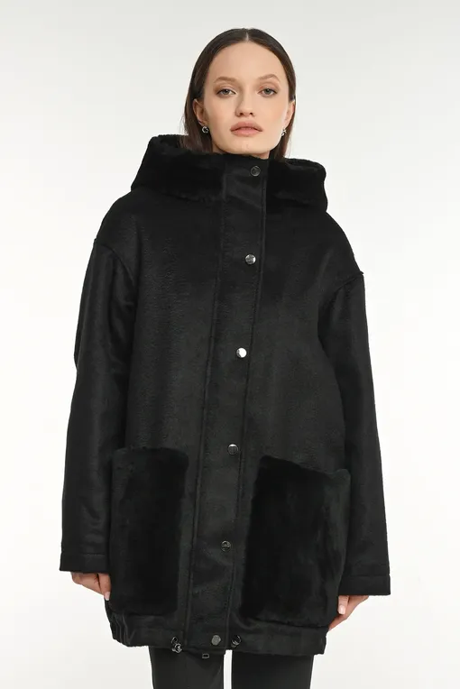 Куртки Caterina Leman KU5280 00/09
