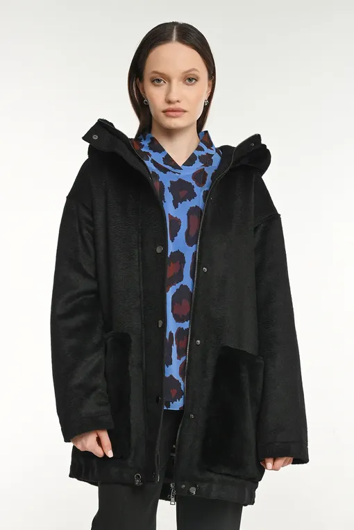 Куртки Caterina Leman KU5280 00/09