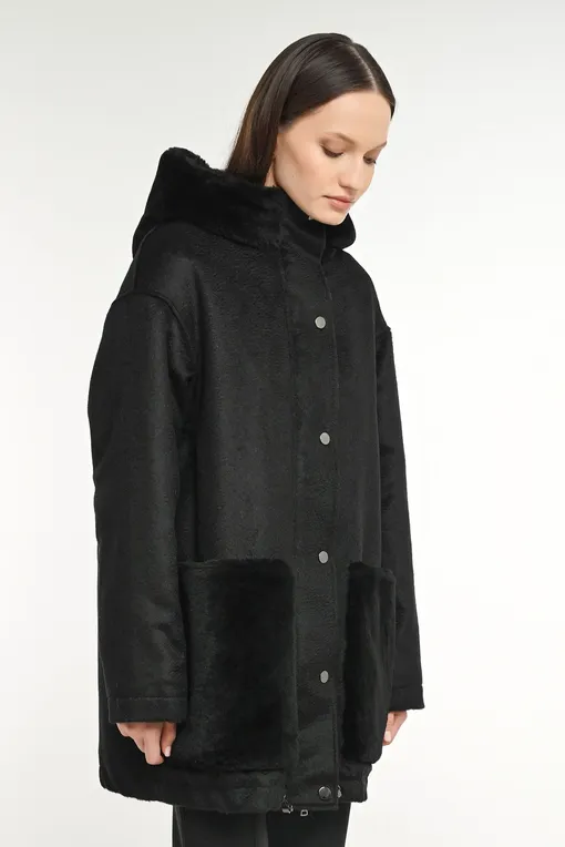 Куртки Caterina Leman KU5280 00/09