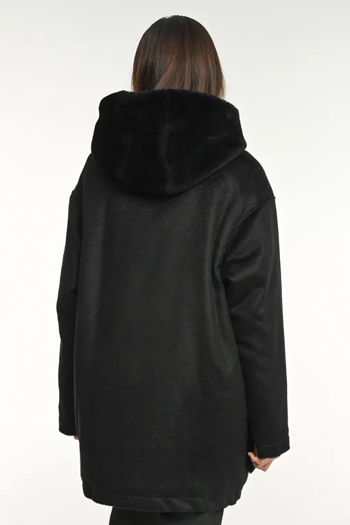 Куртки Caterina Leman KU5280 00/09