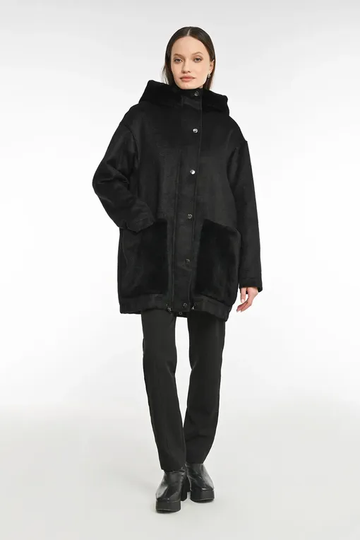 Куртки Caterina Leman KU5280 00/09