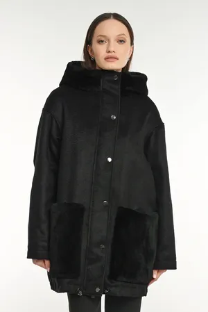 Caterina Leman KU5280 00/09