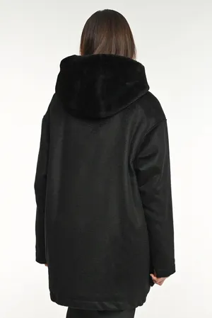 Caterina Leman KU5280 00/09